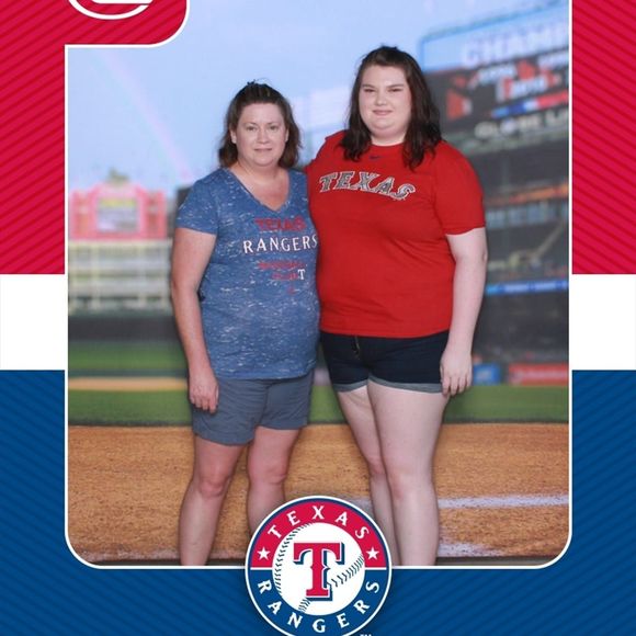 Meet your Posher, Kim - Picture 1 of 1